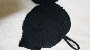 Sexy H&amp;M Bra Lace