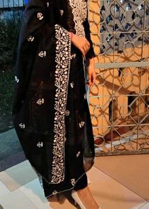 Pakistani Kurta Set