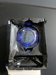 ULTRAPODS PRO 2 WIRELESS EARPHONES BLUETOOTH 5.3