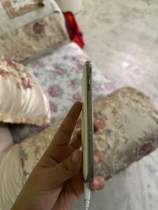 Samsung Galaxy Grand neo plus