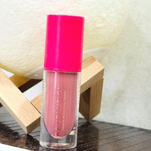 Revolution London Blush Bomb Cream
