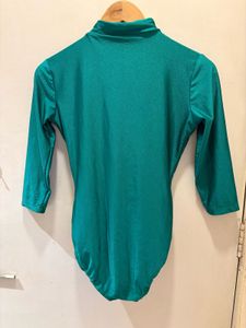 Beautiful Imported Body Suit