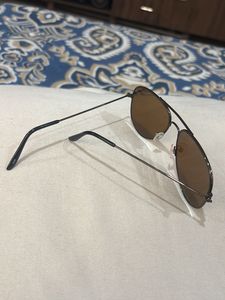 Sunglasses High Copy Ray Ban