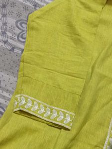 Kurti For Women