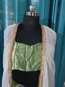 Dress All Size Available