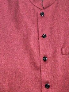 Men Jacket For You 😉