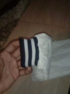 heavy seoil fasion origina (authentic) varsity jac