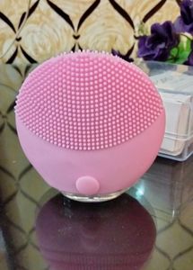 Face Massager