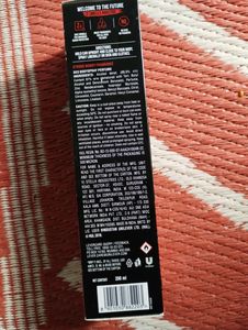 Mega Pack Axe Signature DEODORANT,