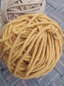 Craft Rope pack of 2