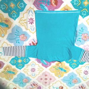 Charming T-shirt for Kids