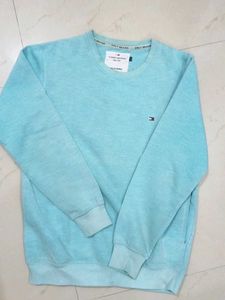 Tommy Hilfiger Sweatshirt