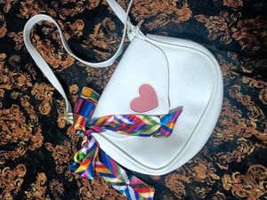 Sling Bag 💓💓