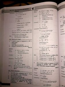 Target publications 🎯 (Collection Of Pyqs) 12th