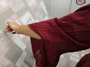 Bodycon Dress