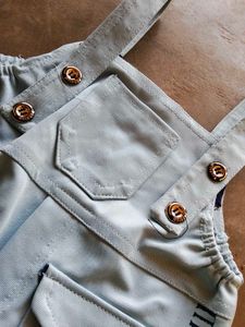 Baby Boy Dress 👕