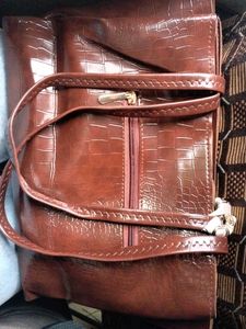 Handbag