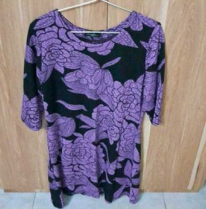 New Tops For Sale