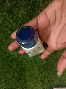 Dermdoc Foot Cream