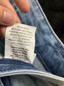denim vintage jeans