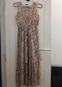 Trending Gown
