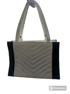 Handbag / Sling Bag