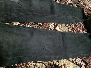 Men Jeans