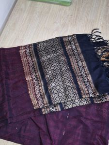 Elegant Ethnic Dupatta