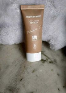 Lipstick Foundation Combo