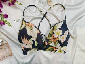 🇳🇿💫🎀 Imported bralette