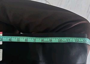 Gym Wear Legging
