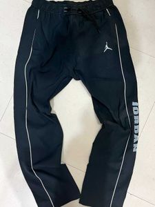 Jordan Track Pants