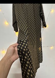 Casual Kurti