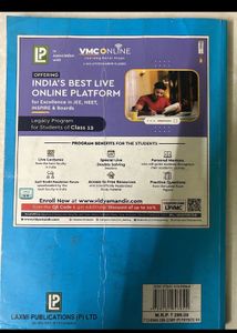 CBSE CLASS 12 PCB LAB MANUAL