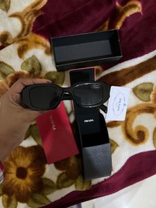 Orginal Prada Shades