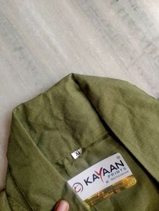 BRAND NEW KURTI 🤩