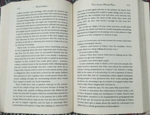Paulo Coelho Book Bundle