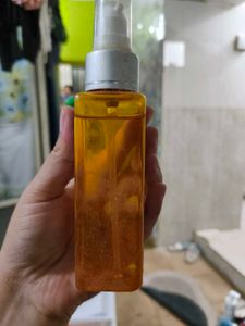 Natyv Soul Pure Argan Oil From Morocco