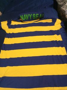3 T-shirt Combo Pack 🥳 Check Out.... 👕