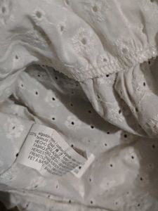 Cute Baby Girl Dress Brand New