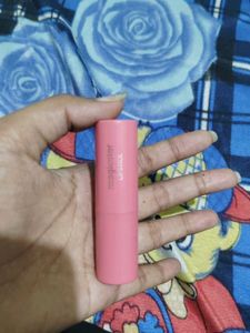 Biotique Lipstick