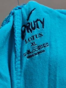 Colorful Women's Leggings - Great Deal!