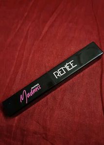 Lipstick