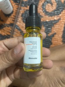 Minimalist Combo Pack