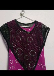 10 Top Combo For Women's