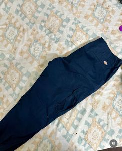 Dickies Orignals Pants