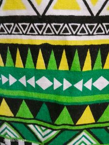 Kurti For Woman