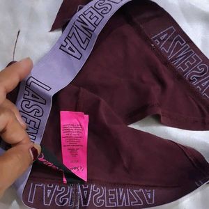 Lasenza Panty