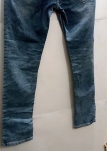 👖 Men Jeans Pant 👖