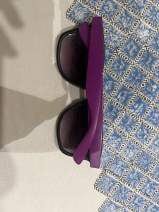 Stylish Sunglasses